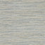 Harlequin Affinity Slate/Chalk Wallpaper