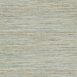 Harlequin Affinity Teal/Litchen Wallpaper