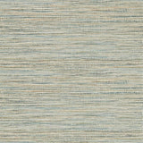 Harlequin Affinity Teal/Litchen Wallpaper