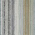 Harlequin Spectro Stripe Litchen/Graphite Wallpaper
