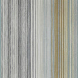 Harlequin Spectro Stripe Litchen/Graphite Wallpaper
