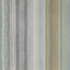 Harlequin Spectro Stripe Litchen/Graphite Wallpaper