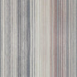 Harlequin Spectro Stripe Steel/Blush Wallpaper