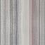 Harlequin Spectro Stripe Steel/Blush Wallpaper