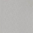 Harlequin Zola Shimmer Steel Wallpaper