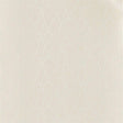 Harlequin Zola Shimmer Porcelain Wallpaper