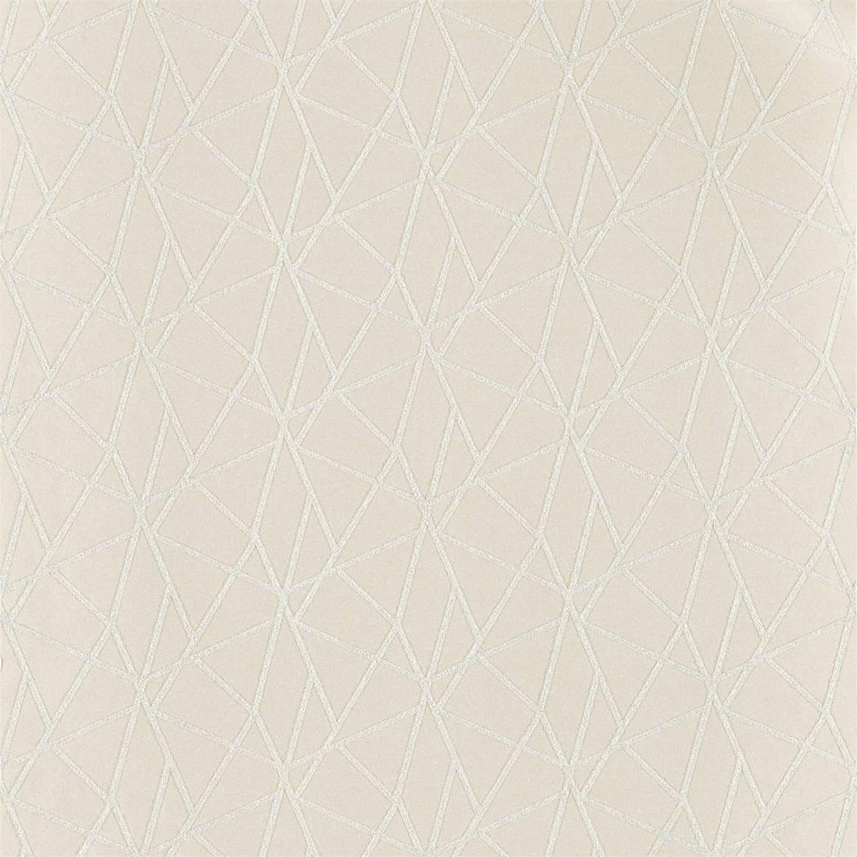 Harlequin Zola Shimmer Porcelain Wallpaper
