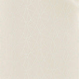 Harlequin Zola Shimmer Porcelain Wallpaper