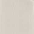 Harlequin Zola Shimmer Rose Gold Wallpaper