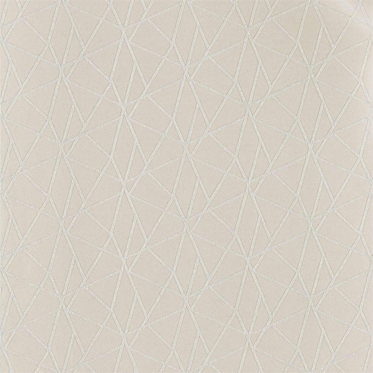 Harlequin Zola Shimmer Rose Gold Wallpaper