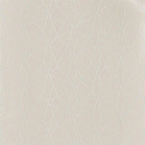 Harlequin Zola Shimmer Rose Gold Wallpaper