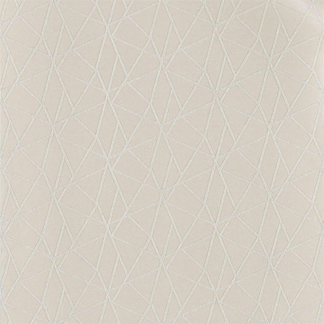Harlequin Zola Shimmer Rose Gold Wallpaper