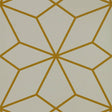 Harlequin Axal Litchen Wallpaper