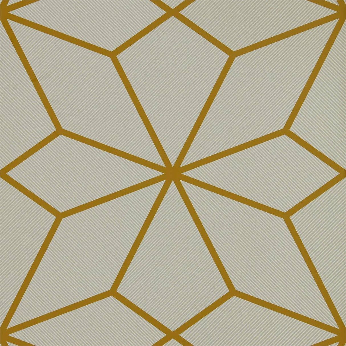 Harlequin Axal Litchen Wallpaper