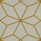 Harlequin Axal Litchen Wallpaper