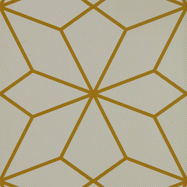 Harlequin Axal Litchen Wallpaper