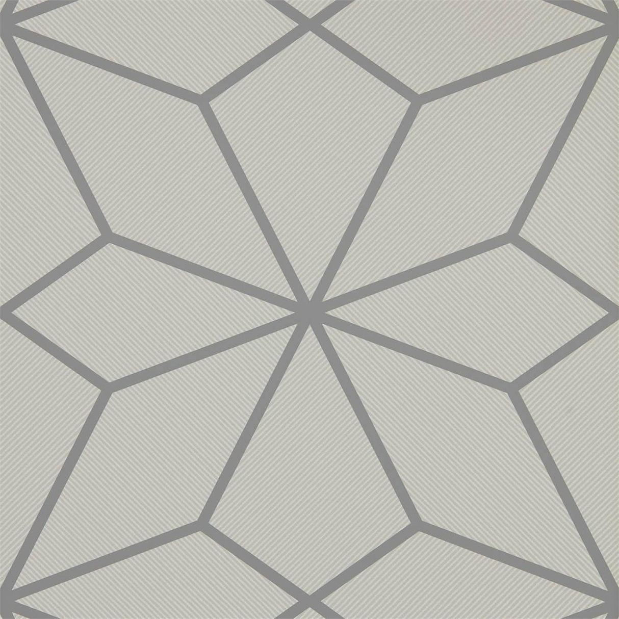 Harlequin Axal Slate Wallpaper
