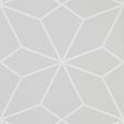 Harlequin Axal Chalk Wallpaper
