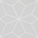 Harlequin Axal Chalk Wallpaper