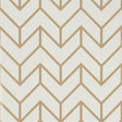Harlequin Tessellation Gilver Wallpaper