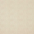 Harlequin Ascent Cappuccino and Neutral Fabric