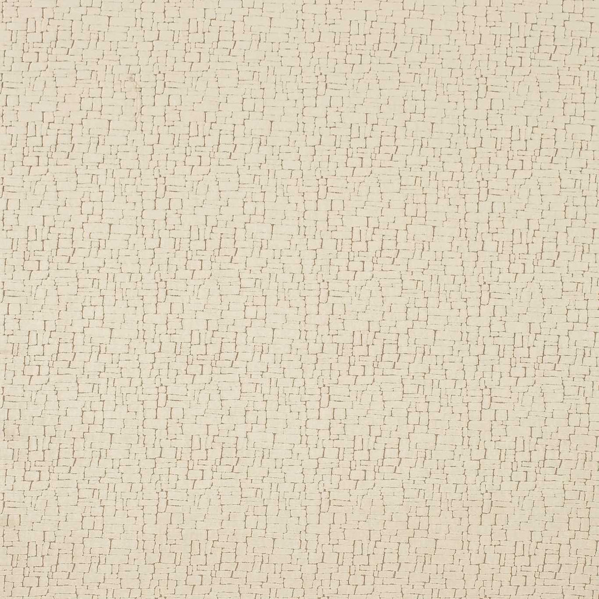 Harlequin Ascent Cappuccino and Neutral Fabric