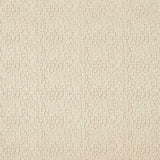 Harlequin Ascent Cappuccino and Neutral Fabric