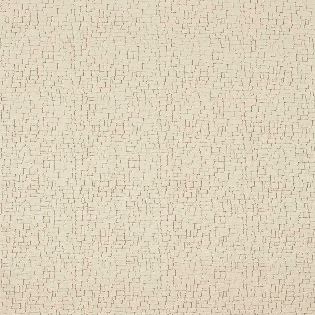 Harlequin Ascent Cappuccino and Neutral Fabric