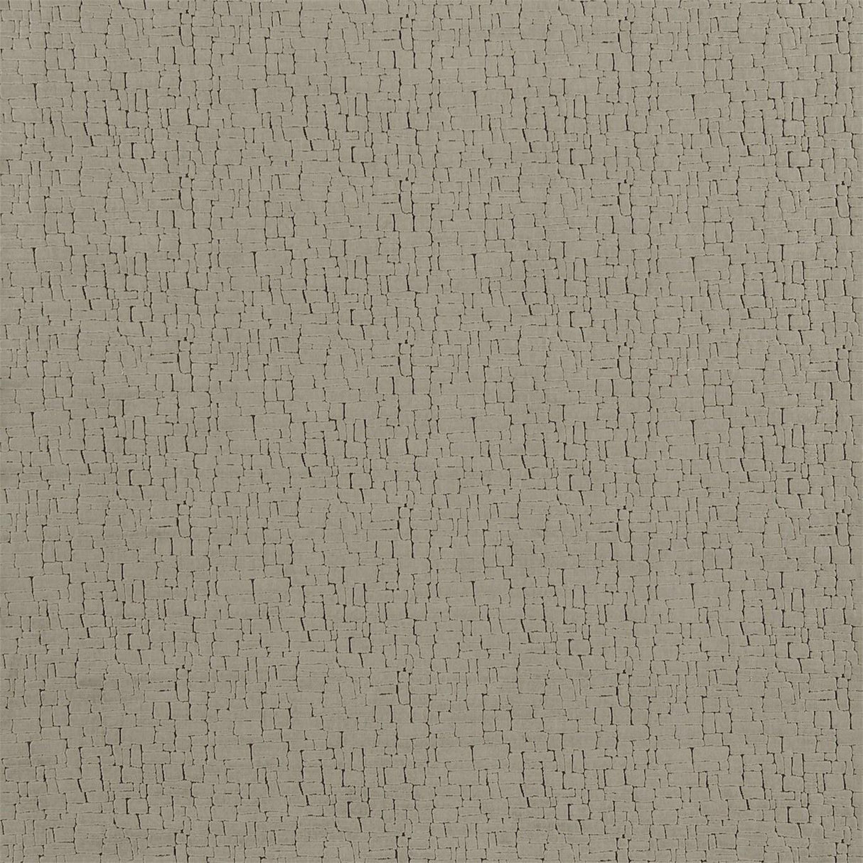 Harlequin Ascent Cappuccino and Chocolate Fabric