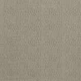 Harlequin Ascent Cappuccino and Chocolate Fabric