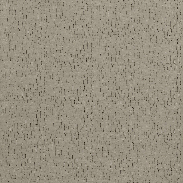 Harlequin Ascent Cappuccino and Chocolate Fabric