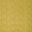Harlequin Ascent Lime and Coffee Fabric