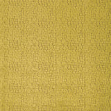 Harlequin Ascent Lime and Coffee Fabric