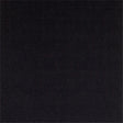 Harlequin Ascent Charcoal Fabric