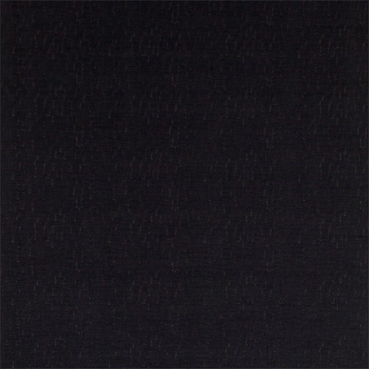 Harlequin Ascent Charcoal Fabric