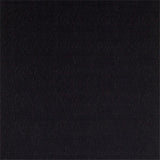 Harlequin Ascent Charcoal Fabric