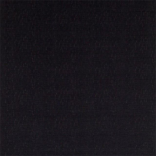 Harlequin Ascent Charcoal Fabric