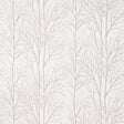 Harlequin Tabella Chalk/Pebble Fabric