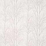 Harlequin Tabella Chalk/Pebble Fabric