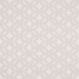 Harlequin Caprice Chalk/Linen Fabric