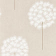 Harlequin Amity Rosegold/Pearl Wallpaper