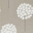 Harlequin Amity Slate/Putty Wallpaper