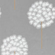 Harlequin Amity Pewter/Brass Wallpaper