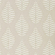 Harlequin Lucielle Chalk/Linen Wallpaper