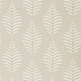 Harlequin Lucielle Chalk/Linen Wallpaper
