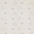 Harlequin Louella Seaglass/Pearl Fabric