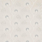 Harlequin Louella Seaglass/Pearl Fabric