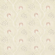 Harlequin Louella Rose Quartz/Pearl Fabric