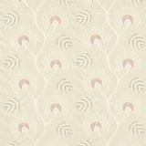 Harlequin Louella Rose Quartz/Pearl Fabric