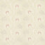 Harlequin Louella Rose Quartz/Pearl Fabric